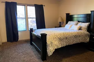 301 S 1200 E, Saint George, UT 84790 - Photo 23