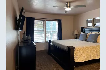 301 S 1200 E #24, Saint George, UT 84790 - Photo 35