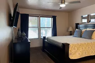 301 S 1200 E, Saint George, UT 84790 - Photo 35