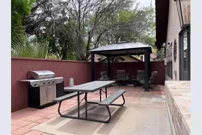 301 S 1200 E #24, Saint George, UT 84790 - Photo 47