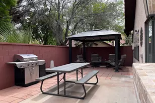 301 S 1200 E, Saint George, UT 84790 - Photo 47