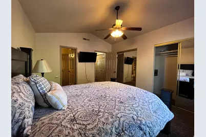 301 S 1200 E #24, Saint George, UT 84790 - Photo 21