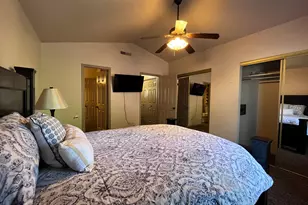 301 S 1200 E, Saint George, UT 84790 - Photo 21