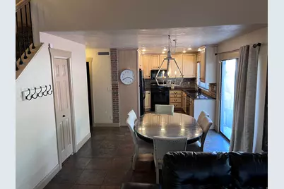 301 S 1200 E #24, Saint George, UT 84790 - Photo 9