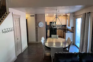 301 S 1200 E, Saint George, UT 84790 - Photo 9