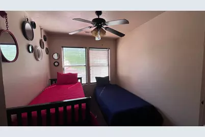 301 S 1200 E #24, Saint George, UT 84790 - Photo 31