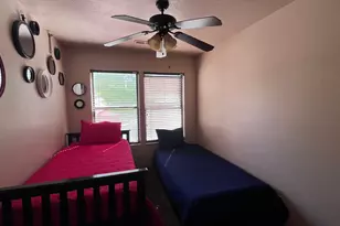 301 S 1200 E, Saint George, UT 84790 - Photo 31