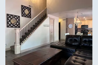 301 S 1200 E #24, Saint George, UT 84790 - Photo 17