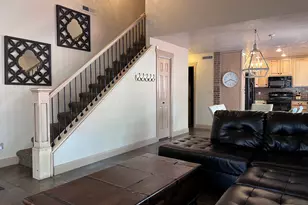 301 S 1200 E, Saint George, UT 84790 - Photo 17