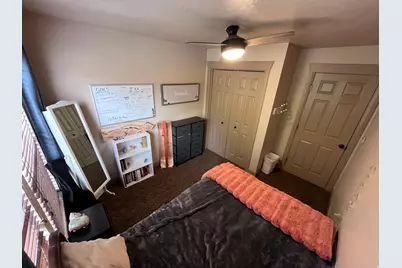 301 S 1200 E #24, Saint George, UT 84790 - Photo 33