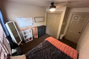 301 S 1200 E, Saint George, UT 84790 - Photo 33