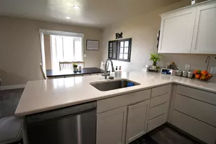 1688 W 200 N, Mapleton, UT 84664 - Photo 3