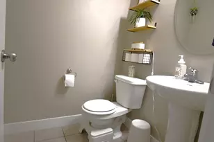 1688 W 200 N, Mapleton, UT 84664 - Photo 7