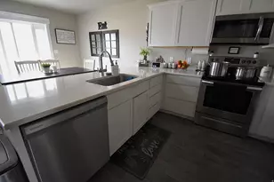 1688 W 200 N, Mapleton, UT 84664 - Photo 5