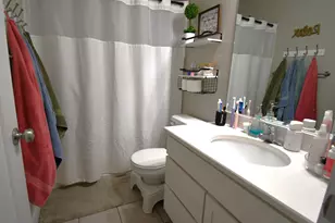 1688 W 200 N, Mapleton, UT 84664 - Photo 15