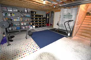 1688 W 200 N, Mapleton, UT 84664 - Photo 17