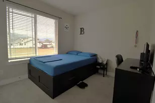 1688 W 200 N, Mapleton, UT 84664 - Photo 13