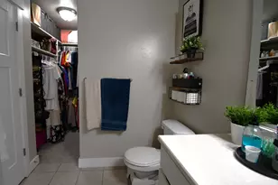 1688 W 200 N, Mapleton, UT 84664 - Photo 11