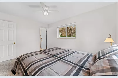 1885 Spring Creek Dr, Bountiful, UT 84010 - Photo 11