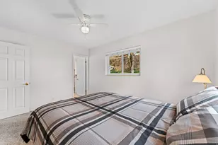 1885 Spring Creek Dr, Bountiful, UT 84010 - Photo 11