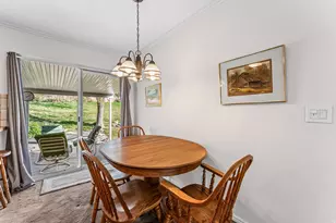 1885 Spring Creek Dr, Bountiful, UT 84010 - Photo 9