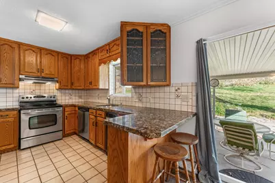 1885 Spring Creek Dr, Bountiful, UT 84010 - Photo 5