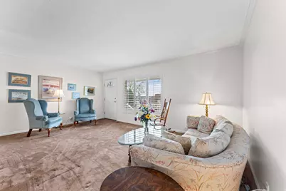 1885 Spring Creek Dr, Bountiful, UT 84010 - Photo 3