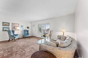 1885 Spring Creek Dr, Bountiful, UT 84010 - Photo 3