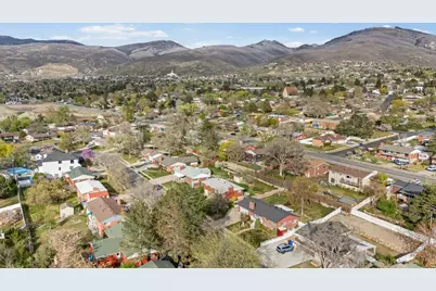 1885 Spring Creek Dr, Bountiful, UT 84010 - Photo 35