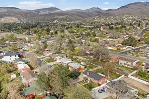 1885 Spring Creek Dr, Bountiful, UT 84010 - Photo 35