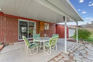 1885 Spring Creek Dr, Bountiful, UT 84010 - Photo 23