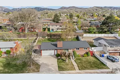 1885 Spring Creek Dr, Bountiful, UT 84010 - Photo 31