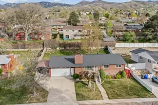 1885 Spring Creek Dr, Bountiful, UT 84010 - Photo 31