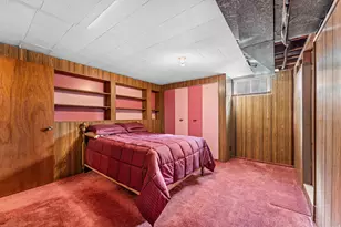 1885 Spring Creek Dr, Bountiful, UT 84010 - Photo 19