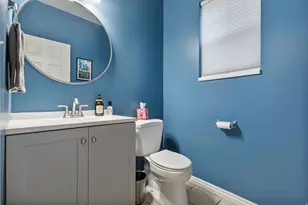 237 N Birmingham Ln, North Salt Lake, UT 84054 - Photo 11