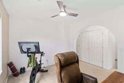 237 N Birmingham Ln. #B, North Salt Lake, UT 84054 - Photo 17