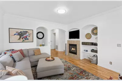 237 N Birmingham Ln. #B, North Salt Lake, UT 84054 - Photo 9