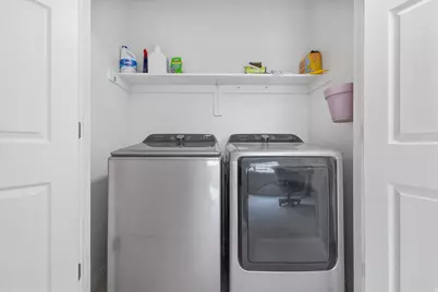 237 N Birmingham Ln. #B, North Salt Lake, UT 84054 - Photo 21