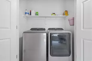 237 N Birmingham Ln, North Salt Lake, UT 84054 - Photo 21