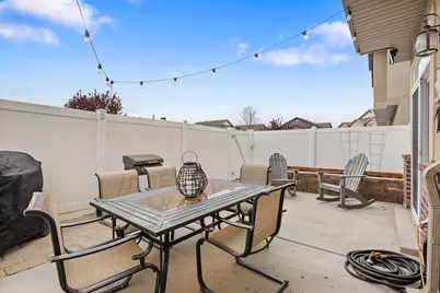 237 N Birmingham Ln. #B, North Salt Lake, UT 84054 - Photo 23