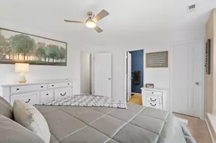 237 N Birmingham Ln, North Salt Lake, UT 84054 - Photo 13