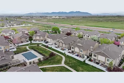 237 N Birmingham Ln. #B, North Salt Lake, UT 84054 - Photo 25