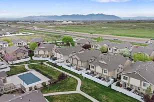 237 N Birmingham Ln, North Salt Lake, UT 84054 - Photo 25