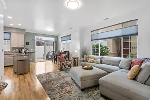 237 N Birmingham Ln, North Salt Lake, UT 84054 - Photo 3