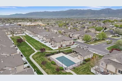 237 N Birmingham Ln. #B, North Salt Lake, UT 84054 - Photo 27