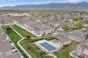 237 N Birmingham Ln, North Salt Lake, UT 84054 - Photo 27