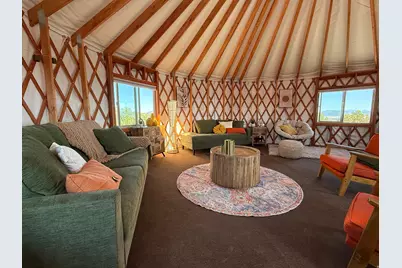 8831 W Maple Crest Ln S #38, Eureka, UT 84628 - Photo 11