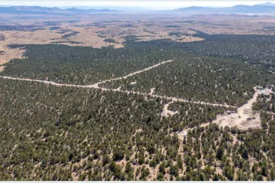 8831 W Maple Crest Ln S #38, Eureka, UT 84628 - Photo 21