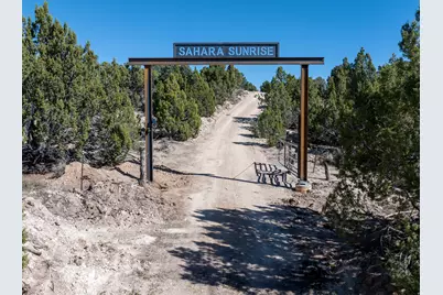 8831 W Maple Crest Ln S #38, Eureka, UT 84628 - Photo 25