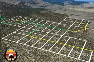 8831 W Maple Crest Ln S, Eureka, UT 84628 - Photo 1